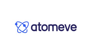 AtomEve.com